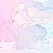 式乃。
