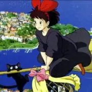 ともこ
