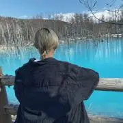 ゆうかまる。の画像