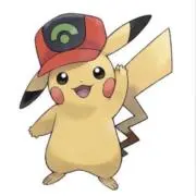 Hyaの画像