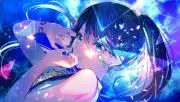 cyakoの画像