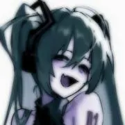 日付変更線の画像