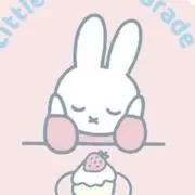 はなの画像