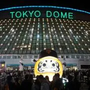 近藤ゆう