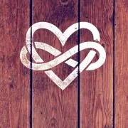 maasee♡