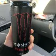 すぎちゃまパパの画像