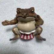 にっぐの画像
