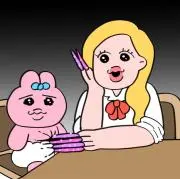 みの画像