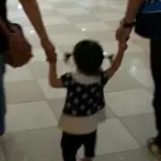 さー