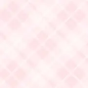 ^っ. т^の画像