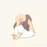 kouryouの画像