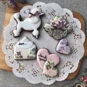 louの画像