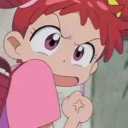 ジェームズの画像
