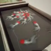 ふぅぴぃの画像