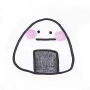 tunamayo`s galleryの画像