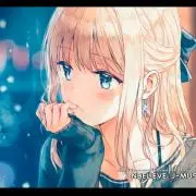 わたあめ