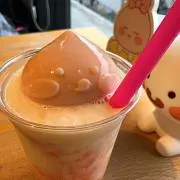 ♡桃♡（プロフ必読！）の画像