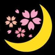 Millの画像