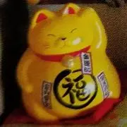 けん玉3本+けん玉用巾着袋&予備紐2セット - メルカリ