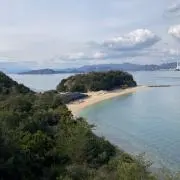 てんぐ丸の画像