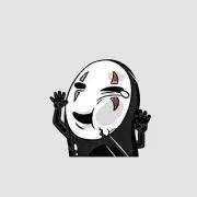 ボンちゃんの画像