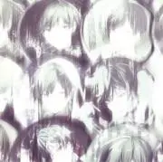 もゆの画像