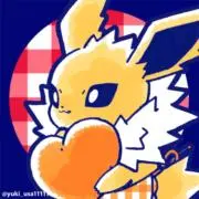 m*°の画像