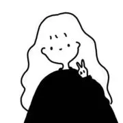 Kの画像