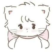 ゆいの画像