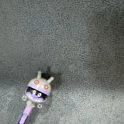のっこさんの画像