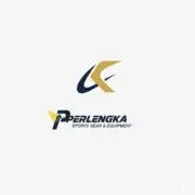PERLENGKA【サッカー用品専門店】の画像