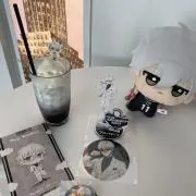 hamの画像