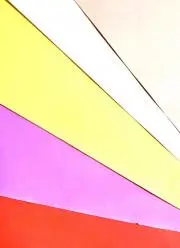 虹色パークの画像
