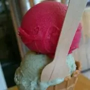 やす
