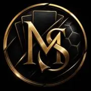 M.S Shopの画像