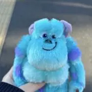 あんこの画像