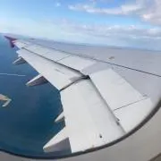 あやの画像