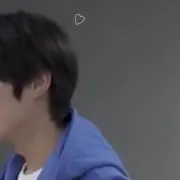 なの画像