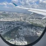りーちいの画像