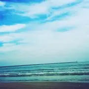 超サイヤ人