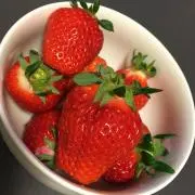 きなこ
