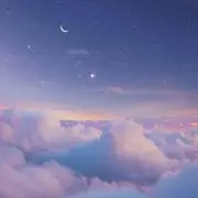 naの画像
