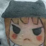 いたの画像