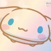 おーちゃん@プロフィール必読の画像