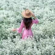 arisan 24時間以内発送♪の画像