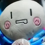 ゆきゆき