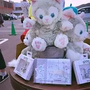 らりるの画像