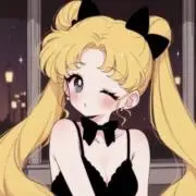 めみる