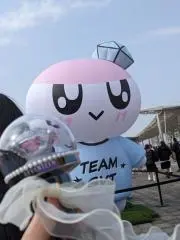 yuchanの画像