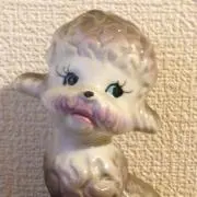 HIROKO"の画像